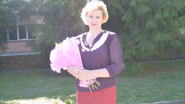 Выпускной 2017 До свидания школа смотреть онлайн