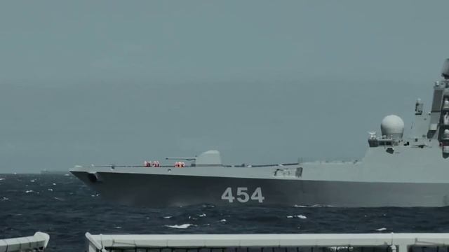 "Право знать!" от 04.04.2025 г. смотреть онлайн