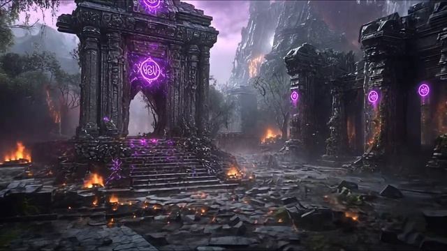 Just a Smidge of Chaos смотреть онлайн