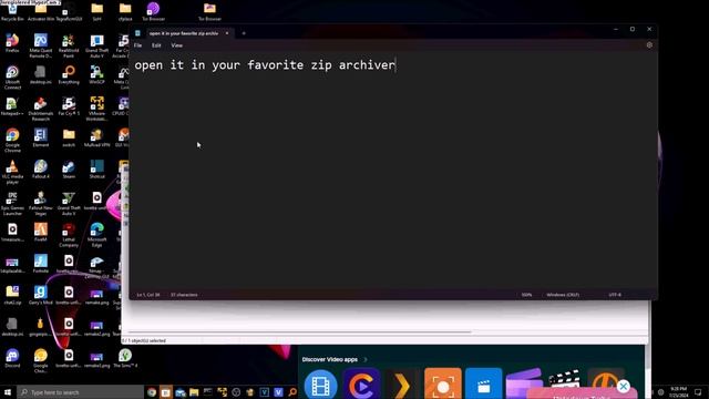 how to get windows movie maker (2012) on windows 11! (REAL!) смотреть онлайн