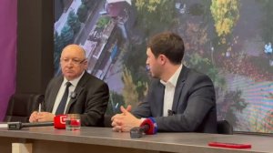 Фонд капитального ремонта Дагестана напомнил, какие категории граждан могут получить льготы.