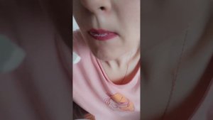 Мел/Хруст/Пломбир/ASMR