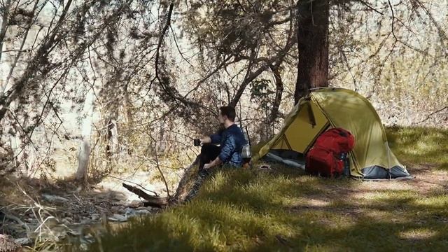 "KAMP ÇADIRI" Alırken Dikkat Edilmesi Gerekenler!!! (KAMP MALZEMELERİ)