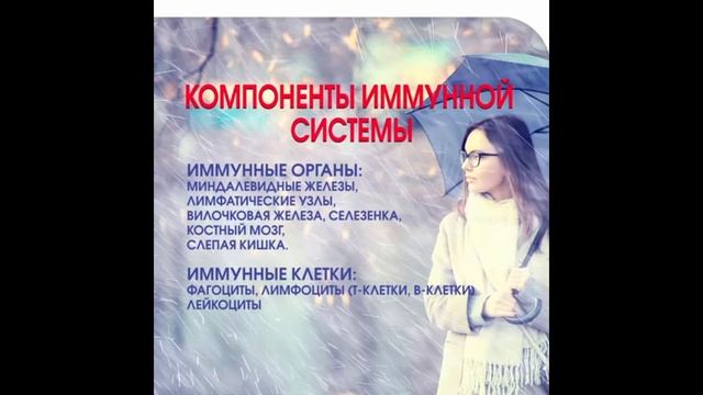 #Крепкийиммунитет1 #ванюймэй #tiens #Тянььши