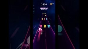 Dancing Road | Jason Pedder, Lincoln Grounds, Barrie Gledden, Ben Ziapour - Living Machine