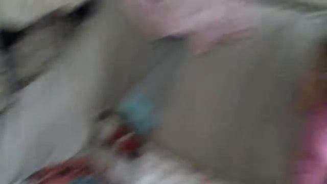 10 января 2019 г. смотреть онлайн