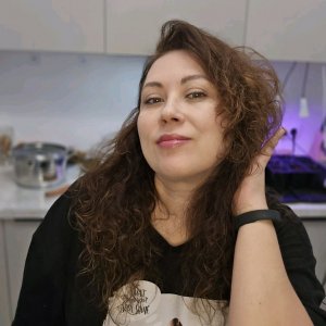 Стрим из Питера