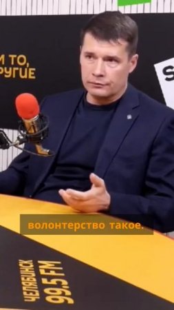 Чем отличается профессиональное сообщество от инфоцыган?