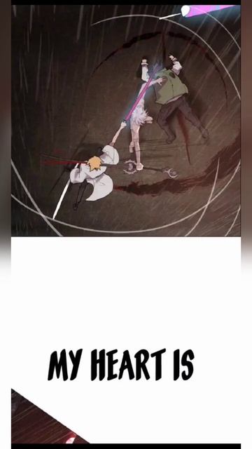 when hero get betrayed #manga #manhwa #comics #fantasy #webtoon #badassmoment