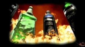 (04/06) ★ Bad Mojo (Redux) ★ Walkthrough ► "HD"◄