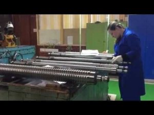 Изготовим изделия из металла по чертежу или образцу детали