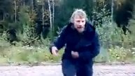 ржач