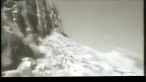 Афганистан-1979-1989.Кукушка.mp4