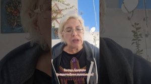 Зачем Америке чрезвычайное положение?