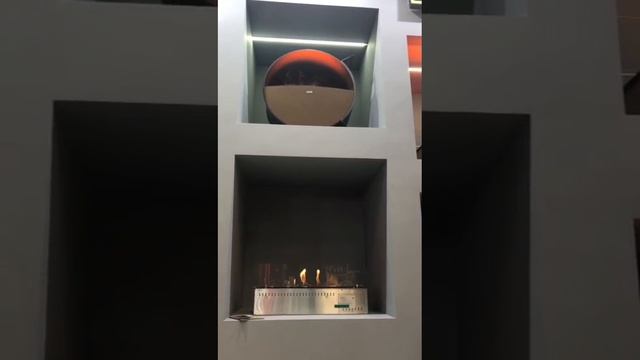1000004428.mp4