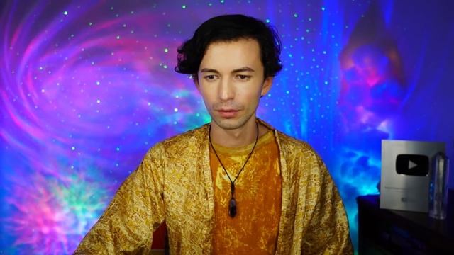 🌎🧘♂️ ЭТО ВСЕ ОБЪЯСНЯЕТ! УСТРОЙСТВО МИРОЗДАНИЯ МЫ НЕ ОДНИ ТЕОРИЯ ЭФИРА ТОНКИЙ ПЛАН БОГ ФИДРЯ ЮРИЙ