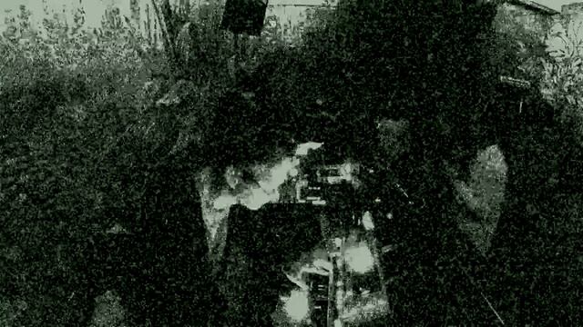 UNIT_somatik fest live (2016) смотреть онлайн