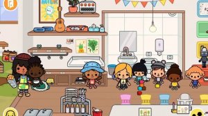 24 часа с ребенком