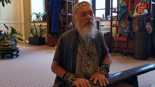 Цикл лекций «Мудрость здоровья: теория и практика питания жизни в традиционной китайской медицине»