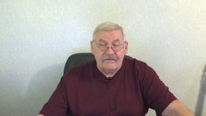 Обмен мнениями на огородные темы. Часть 2.