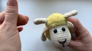 СП Радуга-3!
Желтая неделя. Отчет.