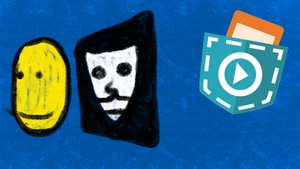 На протяжении 17 минут Я пытаюсь сделать некстботов в покет код.