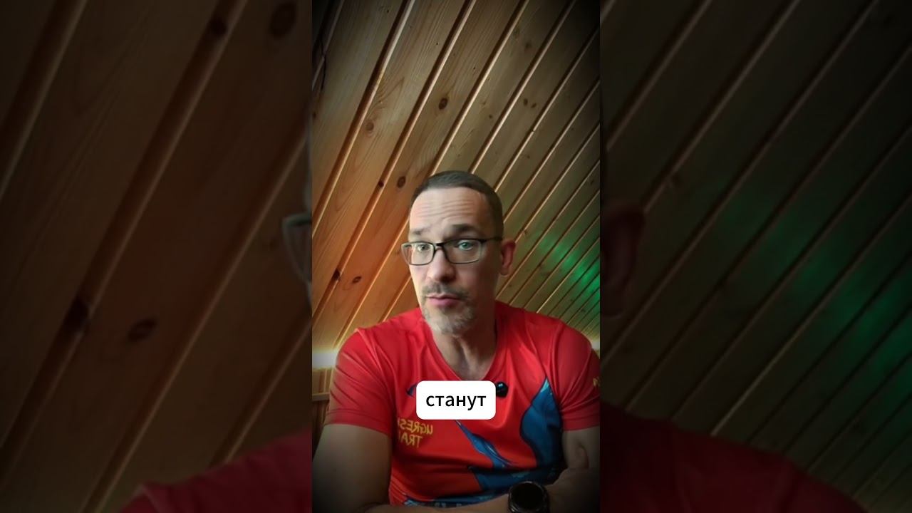 Устала бороться с постоянным чувством голода