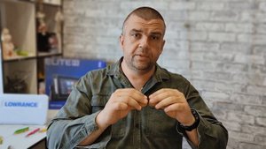 Система дальнего заброса воблеров позволит существенно увеличить дальность и точность заброса.