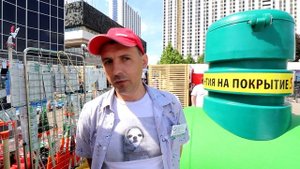 Интервью с выставки СВОЙ ДОМ СВОЙ УЧАСТОК .
Автономная газификация. Компания "Автономтрансгаз"