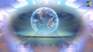 27,30,55 ячейки вселенских сот показывают будущее планеты Земля.