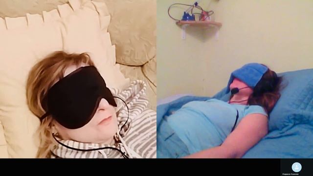 ИЗГОНИТЕ ДЕМОНОВ У СЕБЯ #1 Астральная чистка. #астральнаячистка #чакры #тонкиетела