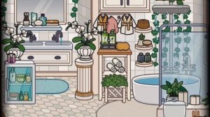 простите мне надо...