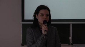 «Инклюзия и доступность информации в российских цифровых медиа»