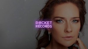 Елена Север - Любить друг друга