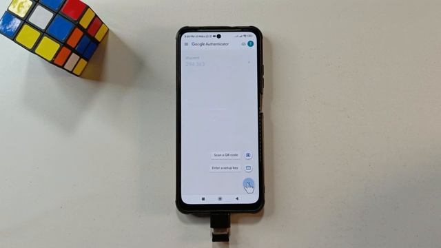 How to Setup Two Factor Authentication on Proton (Proton Mail, Proton Pass, etc.) смотреть онлайн