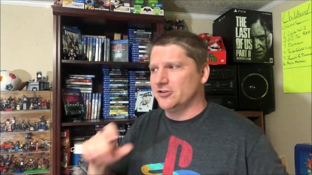 Micro Machines Rare Chase Sets & LEGO Star Wars Sets! - Episode 197 смотреть онлайн