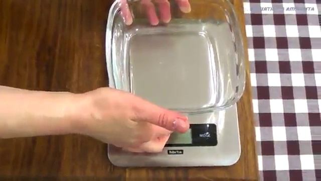 Как приготовить сливочный сыр (крим чиз). смотреть онлайн