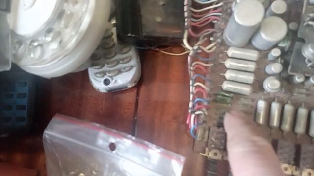 КАК ЗАРАБОТАТЬ БЫСТРЕЕ ДЕНЬГИ ИЗ НИЧЕГО 2 ЧАСТЬ смотреть онлайн