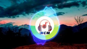 Sun #40 - Otis McDonald ( No Copyright Music )