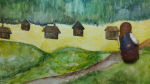 мультстудия ватт серов