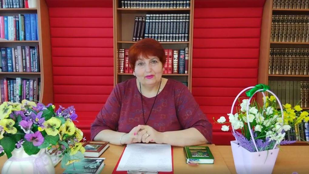 Поэтический  альбом  Музыка любви