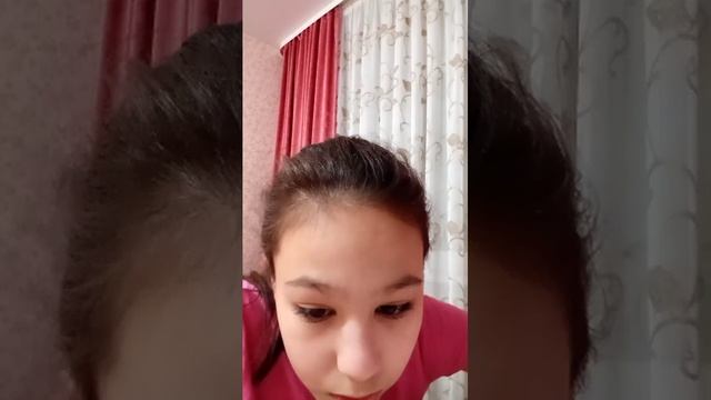 люблю вас смотреть онлайн