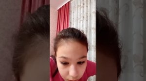 люблю вас