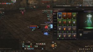 Секрет ТОПОВЫХ лучников Lineage 2 Project Eva / Essence / Книга 4* на лучника #lineage2 #l2