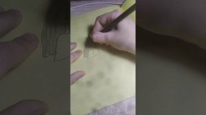 Аниме