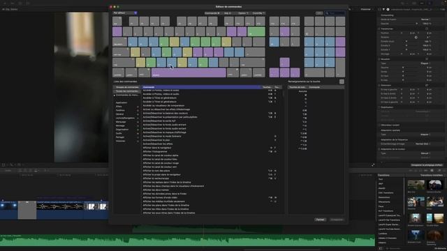 10 ASTUCES pour être plus RAPIDE
