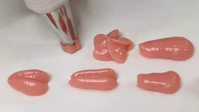 UNBOXING | Probamos todas las boquillas de la manga pastelera