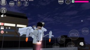 туториал как пожениться в sakura school simulator💍🩷