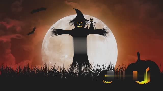 Тайны мертвой деревни на кладбище смотреть онлайн