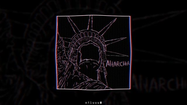 m1luuu_ - CEMENT SHOES смотреть онлайн